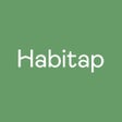 プログラムのアイコン：Habitap ONE Home