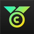 プログラムのアイコン：Challenges - Compete Get …