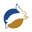 Icon of program: PATEL WEALTH MOBILE TRADI…