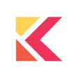 Icoon van programma: Kredi Bank - Savings and …