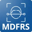 MDFRS