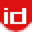 Ikona programu: Password Generator