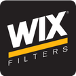 Ícone do programa: WIX Catalogue