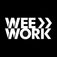 Wee-Work Partners  Job Finder