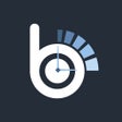 Programikonen: Benner Meu Ponto