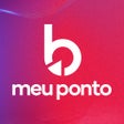 Programın simgesi: Benner Meu Ponto