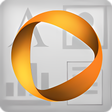 ไอคอนของโปรแกรม: OnLive Desktop