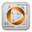 Ikon program: OnLive Desktop