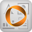 Иконка программы: OnLive Desktop
