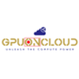 Icon of program: GPUonCLOUD