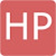 ไอคอนของโปรแกรม: HPselection