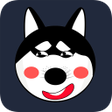 程序图标：XiaohaVPN Free Simple Pra…