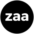 Icon of program: Zaa: Live Quiz For Cash