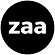 Zaa: Live Quiz For Cash