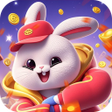 أيقونة البرنامج: Fruit Restore