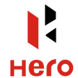 ไอคอนของโปรแกรม: Hero Central Workshop