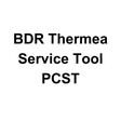 Icoon van programma: BDR Thermea Service Tool …