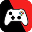 プログラムのアイコン：Cloud Gaming Pass-PC Game…