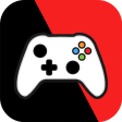Cloud Gaming Zone-PC Games APK + Mod for Android.