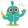 Ikona programu: GrowwW