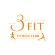 程序图标：3FIT