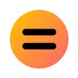 프로그램 아이콘: Простой ЕГЭ