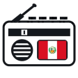 Radio Peru Fm Online