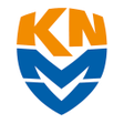 KNMV icon