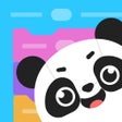 程序图标：mBlock - Learn Coding