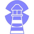 프로그램 아이콘: WebBeam - SEO Lighthouse …