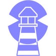 WebBeam - SEO Lighthouse & Development Tool