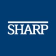 Icoon van programma: Sharp HealthCare