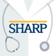 ไอคอนของโปรแกรม: Sharp HealthCare