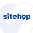 ไอคอนของโปรแกรม: Sitehop