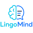 프로그램 아이콘: LingoMind: English Flashc…