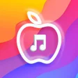 أيقونة البرنامج: Phone Ringtones For Andro…