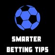 Иконка программы: Smarter Betting Tips