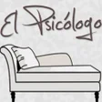 プログラムのアイコン：El Psicólogo