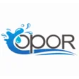 程序图标：OPOR - Original Products …