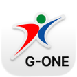 プログラムのアイコン：지원이 - G-ONE  경기 교육공동체포털