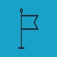 أيقونة البرنامج: AWS Console Navigator
