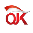 Ícone do programa: Otoritas Jasa Keuangan