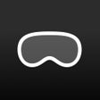 ไอคอนของโปรแกรม: SpatialCamera
