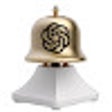 Programikonen: ChatGPT Notifier