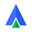 ไอคอนของโปรแกรม: Acefone Extension For Bul…