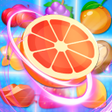 Ícone do programa: World Fruit Link