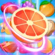 World Fruit Link