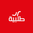程序图标：طلبية - لتجارة الجمله