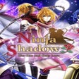 Icoon van programma: Shall we date: Ninja Shad…