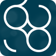 ไอคอนของโปรแกรม: Connected - Puzzle Game